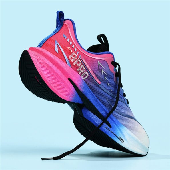 Cupid 2025 new A3 Sports and leisure shoes - Image 3